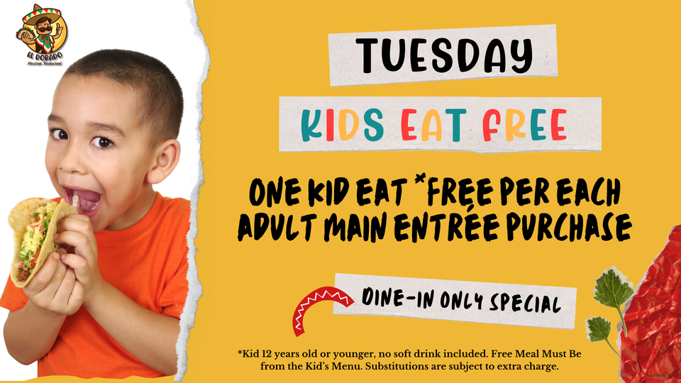 Ed fb tuesdayakidseatfree 051624 nc