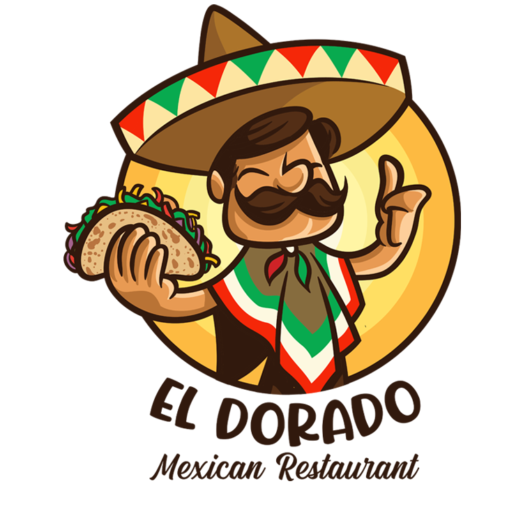 El Dorado Mexican Restaurant