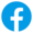 Visit El Dorado Mexican Restaurant on Facebook Page
