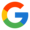 Visit El Dorado Mexican Restaurant on Google